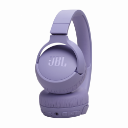  JBL Tune 670NC Purple (JBLT670NCPUR) -  6