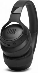  JBL Tune 710 BT Black (JBLT710BTBLK) -  4