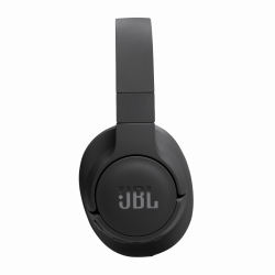  JBL Tune 720BT Black (JBLT720BTBLK) -  4