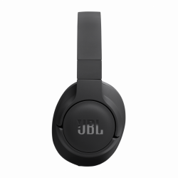  JBL Tune 720BT Black (JBLT720BTBLK) -  5