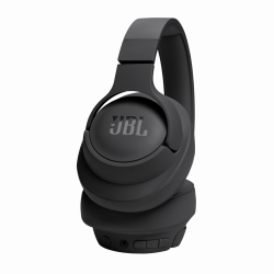  JBL Tune 720BT Black (JBLT720BTBLK) -  6