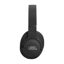  JBL Tune 770 NC Black (JBLT770NCBLK) -  4
