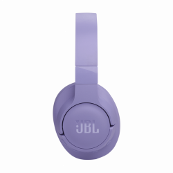  JBL Tune 770 NC Purple (JBLT770NCPUR) -  4