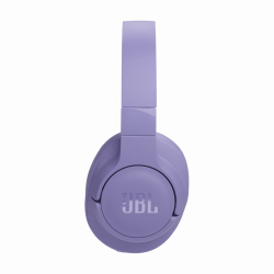  JBL Tune 770 NC Purple (JBLT770NCPUR) -  5