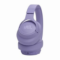  JBL Tune 770 NC Purple (JBLT770NCPUR) -  7