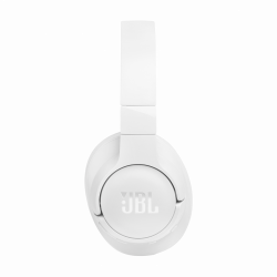  JBL Tune 770 NC White (JBLT770NCWHT) -  4