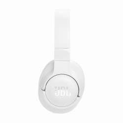  JBL Tune 770 NC White (JBLT770NCWHT) -  5