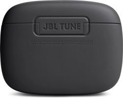  JBL Tune BUDS Black (JBLTBUDSBLK) -  5