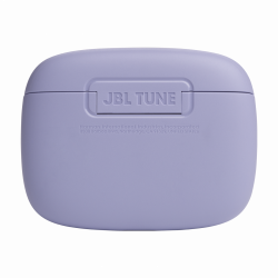  JBL Tune Buds Purple (JBLTBUDSPUR) -  4