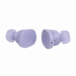  JBL Tune Buds Purple (JBLTBUDSPUR) -  8