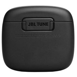  JBL Tune Flex Black (JBLTFLEXBLK) -  4