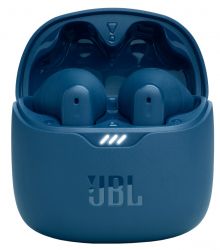  JBL Tune Flex, Blue, Bluetooth, ,     (JBLTFLEXBLU) -  2