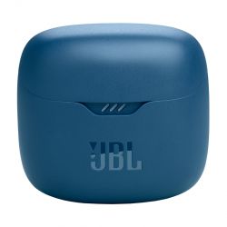 JBL Tune Flex, Blue, Bluetooth, ,     (JBLTFLEXBLU) -  3