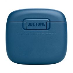  JBL Tune Flex Blue (JBLTFLEXBLU) -  4