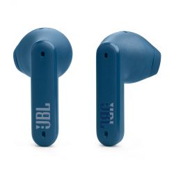  JBL Tune Flex, Blue, Bluetooth, ,     (JBLTFLEXBLU) -  7