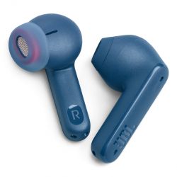  JBL Tune Flex, Blue, Bluetooth, ,     (JBLTFLEXBLU) -  8