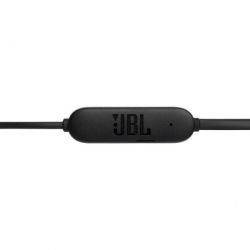 Навушники JBL Tune T215BT Black (JBLT215BTBLK) - Картинка 5