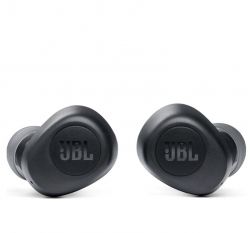  JBL Vibe 100 TWS Black (JBLV100TWSBLKEU) -  2