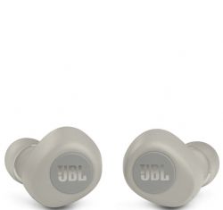  JBL Vibe 100 TWS Ivory (JBLV100TWSIVREU) -  2
