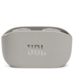  JBL Vibe 100 TWS Ivory (JBLV100TWSIVREU) -  5
