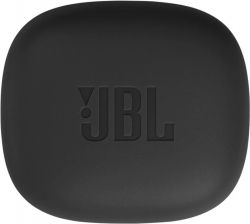  JBL Wave 300 TWS Black (JBLW300TWSBLK) -  7