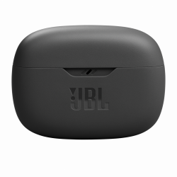  JBL Wave Beam Black (JBLWBEAMBLK) -  5