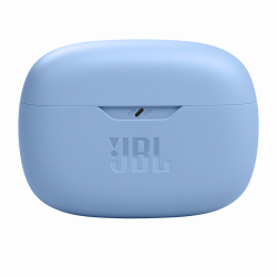  JBL Wave Beam Blue (JBLWBEAMBLU) -  5