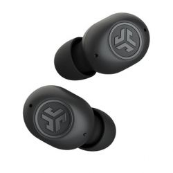 �������� Jlab JBuds Mini Black (IEUEBJBMINIRBLK124) - �������� 4