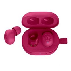 �������� Jlab JBuds Mini Pink (IEUEBJBMINIRPNK124) - �������� 3
