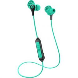 �������� Jlab JBuds Pro Wireless Teal (IEUEBPRORTEAL123) - �������� 2