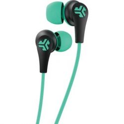 �������� Jlab JBuds Pro Wireless Teal (IEUEBPRORTEAL123) - �������� 3