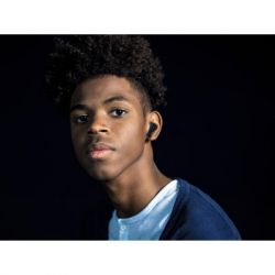 �������� JVC HA-A9T Navy (HA-A9T-A-E) - �������� 5