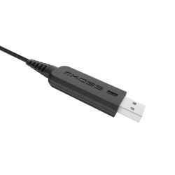 Koss CS200 USB (194390.101) -  4