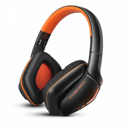 �������� Kotion Each B3506 Black/Orange (ktb3506bt)