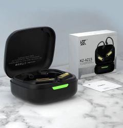  Bluetooth KZ AZ15 -  10