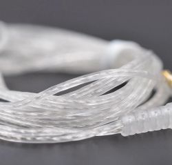 �������� KZ Krila Mic Black - �������� 11