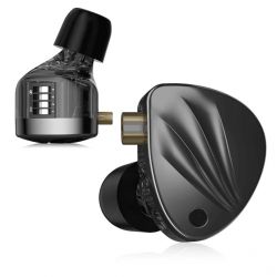 �������� KZ Krila Mic Black - �������� 4