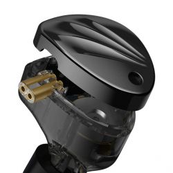 �������� KZ Krila Mic Black - �������� 5