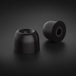 �������� KZ Krila Mic Black - �������� 8