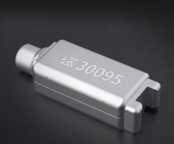 �������� KZ Krila Mic Black - �������� 9