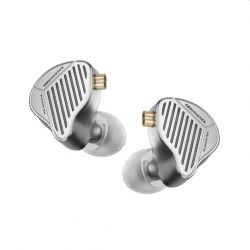 �������� KZ PR1 HiFi Mic Silver - �������� 2