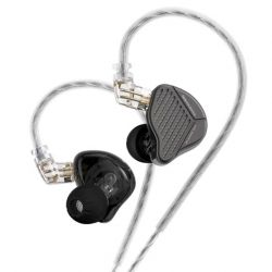 �������� KZ PR1 Mic Black - �������� 2