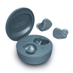 �������� KZ SKS TWS Blue - �������� 2