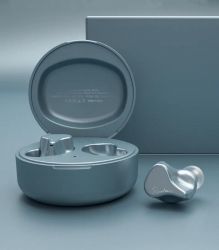 �������� KZ SKS TWS Blue - �������� 8