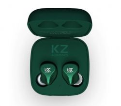  KZ Z1 TWS Green