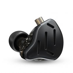 ��������� KZ ZAX Mic Black - �������� 6
