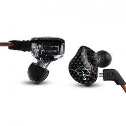 �������� KZ ZST Black - �������� 3