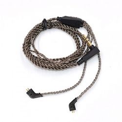 �������� KZ ZST Black - �������� 5