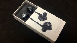 �������� KZ ZST Black - �������� 6