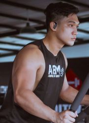 Навушники Lenovo LP7 Black - Картинка 13